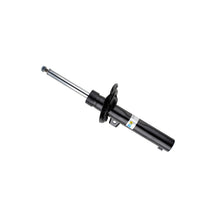 Load image into Gallery viewer, Bilstein 22-232342 B4 OE Replacement - Suspension Strut Assembly for Select Audi A3, Audi A3 Quattro, Volkswagen Jetta