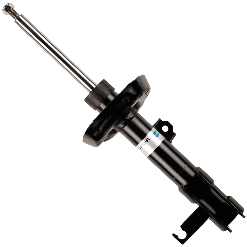 Bilstein 22-232496 B4 OE Replacement - Suspension Strut Assembly for Select Chevrolet Volt