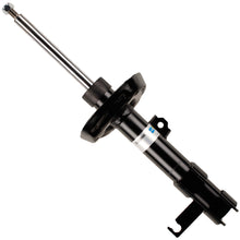 Load image into Gallery viewer, Bilstein 22-232496 B4 OE Replacement - Suspension Strut Assembly for Select Chevrolet Volt