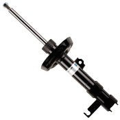 Load image into Gallery viewer, Bilstein 22-232496 B4 OE Replacement - Suspension Strut Assembly for Select Chevrolet Volt