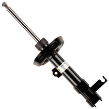 Load image into Gallery viewer, Bilstein 22-232502 B4 OE Replacement - Suspension Strut Assembly for Select Chevrolet Volt