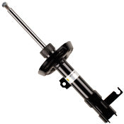 Bilstein 22-232502 B4 OE Replacement - Suspension Strut Assembly for Select Chevrolet Volt