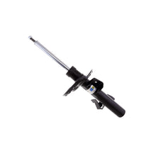 Load image into Gallery viewer, Bilstein 22-232618 B4 OE Replacement - Suspension Strut Assembly for Select Volvo XC60