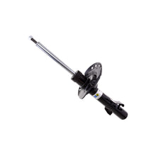 Load image into Gallery viewer, Bilstein 22-232618 B4 OE Replacement - Suspension Strut Assembly for Select Volvo XC60
