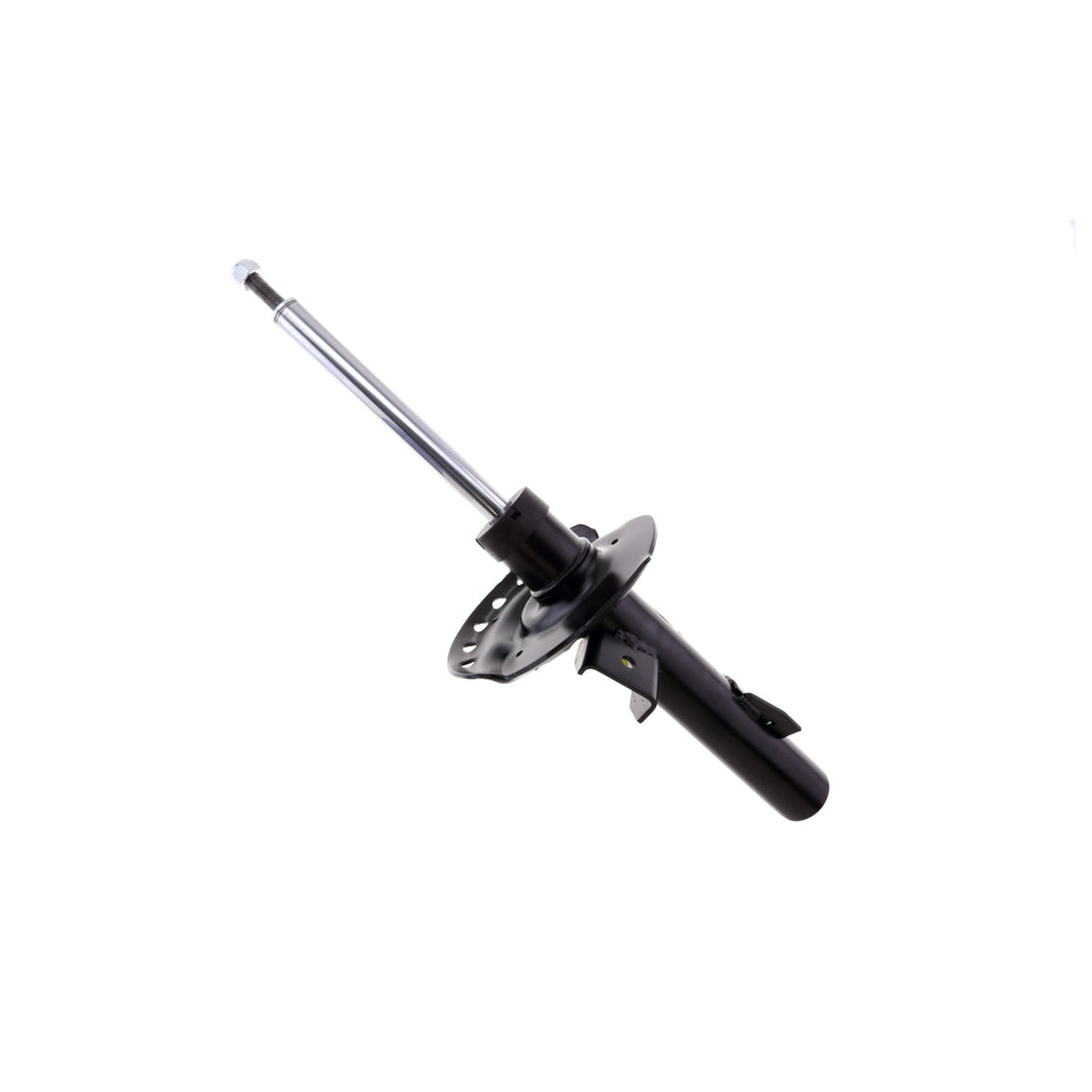 Bilstein 22-232618 B4 OE Replacement - Suspension Strut Assembly for Select Volvo XC60