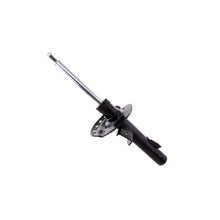 Load image into Gallery viewer, Bilstein 22-232618 B4 OE Replacement - Suspension Strut Assembly for Select Volvo XC60