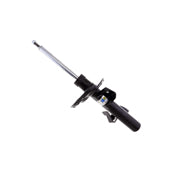 Bilstein 22-232618 B4 OE Replacement - Suspension Strut Assembly for Select Volvo XC60