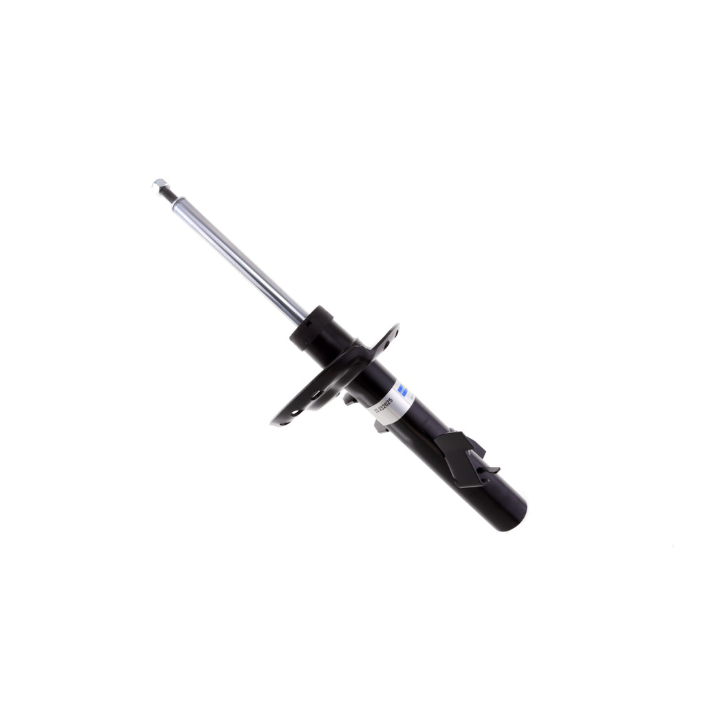 Bilstein 22-232625 B4 OE Replacement - Suspension Strut Assembly for Select Volvo XC60