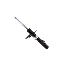 Load image into Gallery viewer, Bilstein 22-232625 B4 OE Replacement - Suspension Strut Assembly for Select Volvo XC60