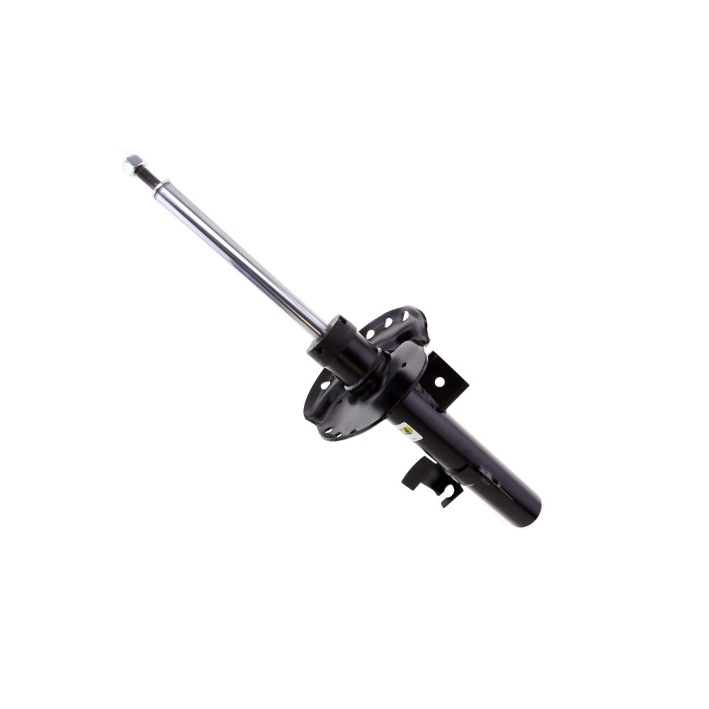 Bilstein 22-232625 B4 OE Replacement - Suspension Strut Assembly for Select Volvo XC60