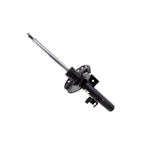 Load image into Gallery viewer, Bilstein 22-232625 B4 OE Replacement - Suspension Strut Assembly for Select Volvo XC60