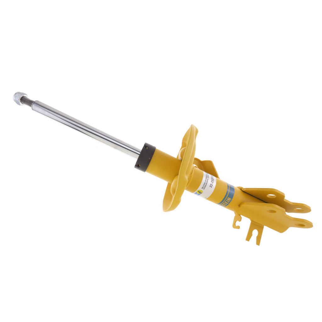 Bilstein 22-233707 B6 Performance - Suspension Strut Assembly