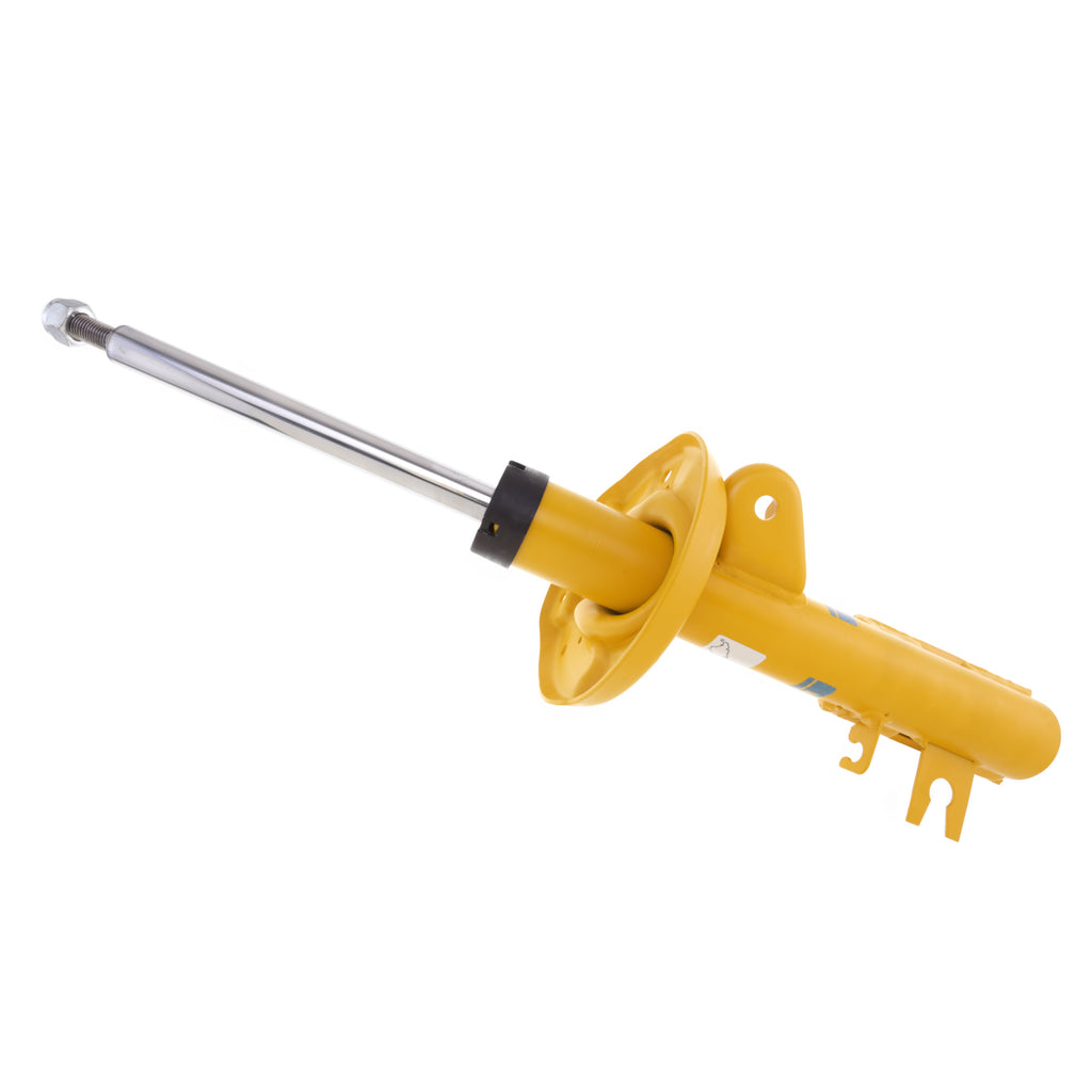 Bilstein 22-233721 B6 Performance - Suspension Strut Assembly