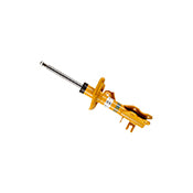 Load image into Gallery viewer, Bilstein 22-233745 B8 Performance Plus - Suspension Strut Assembly