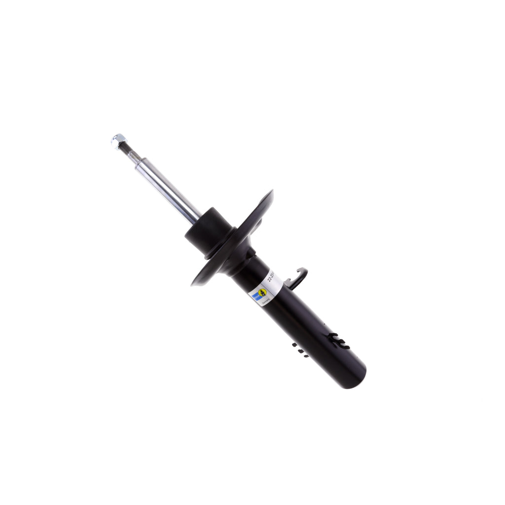 Bilstein 22-234636 B4 OE Replacement - Suspension Strut Assembly for Select BMW X3