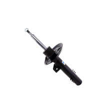 Load image into Gallery viewer, Bilstein 22-234636 B4 OE Replacement - Suspension Strut Assembly for Select BMW X3