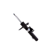 Load image into Gallery viewer, Bilstein 22-234636 B4 OE Replacement - Suspension Strut Assembly for Select BMW X3