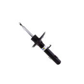 Load image into Gallery viewer, Bilstein 22-234636 B4 OE Replacement - Suspension Strut Assembly for Select BMW X3