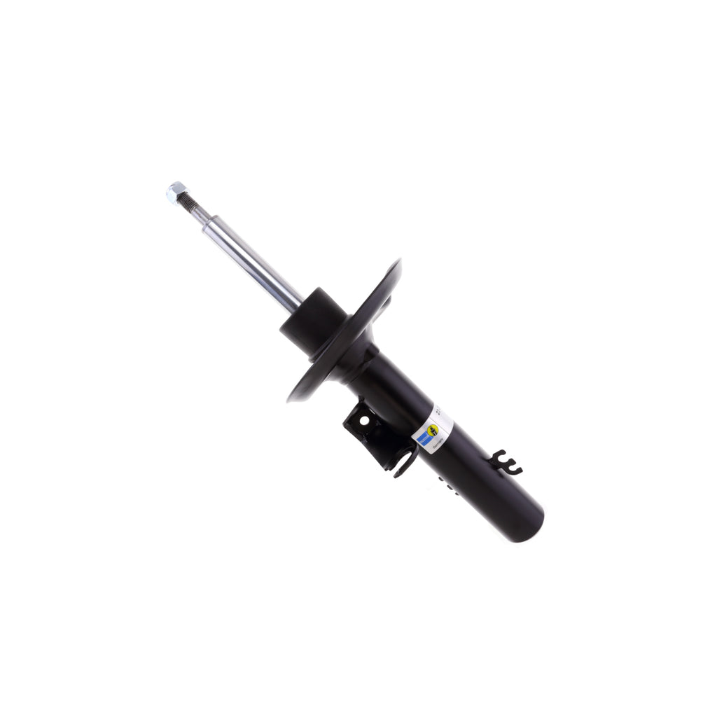 Bilstein 22-234643 B4 OE Replacement - Suspension Strut Assembly for Select BMW X3
