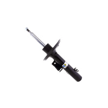 Load image into Gallery viewer, Bilstein 22-234643 B4 OE Replacement - Suspension Strut Assembly for Select BMW X3
