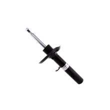 Load image into Gallery viewer, Bilstein 22-234643 B4 OE Replacement - Suspension Strut Assembly for Select BMW X3