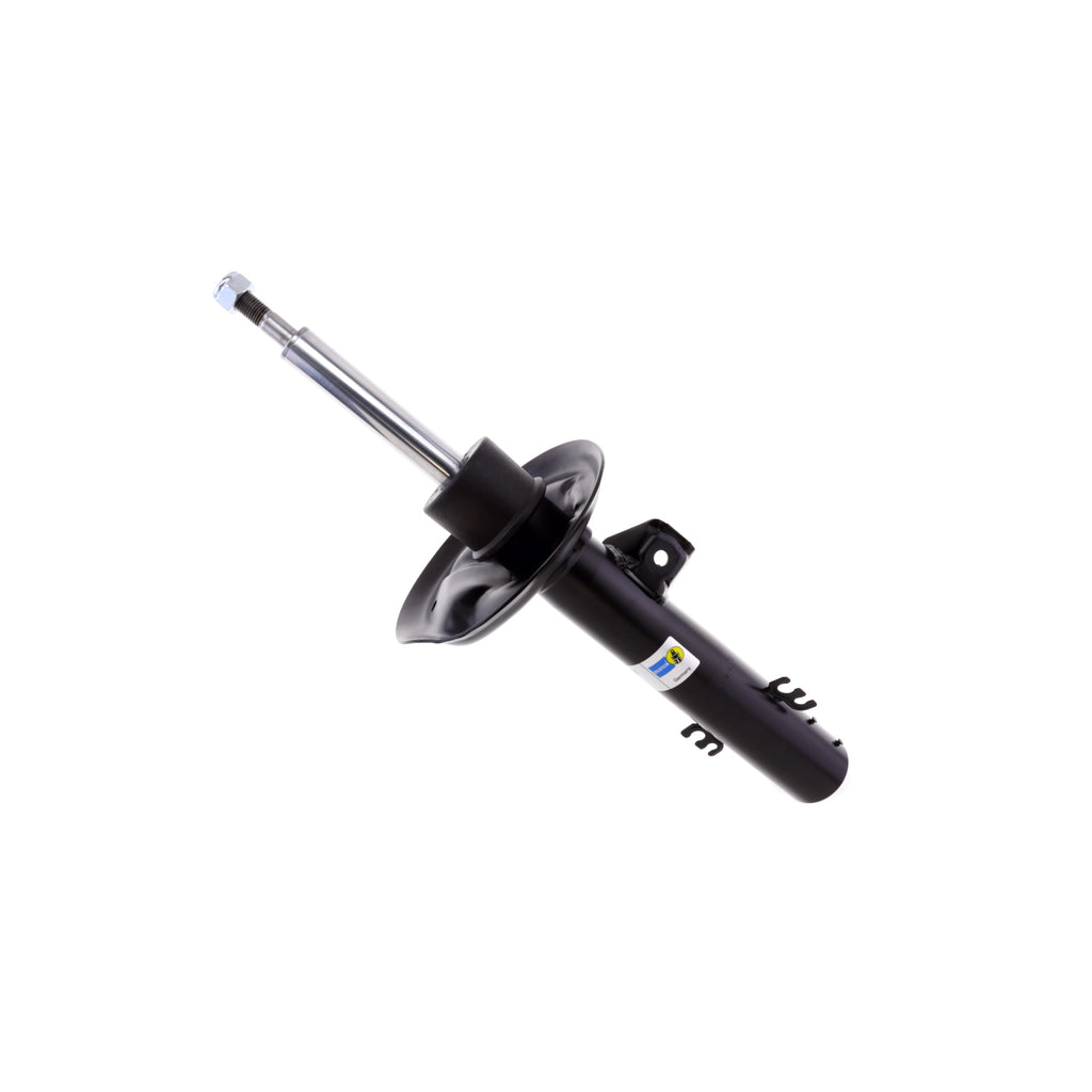 Bilstein 22-234643 B4 OE Replacement - Suspension Strut Assembly for Select BMW X3