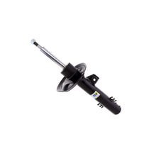 Load image into Gallery viewer, Bilstein 22-234643 B4 OE Replacement - Suspension Strut Assembly for Select BMW X3
