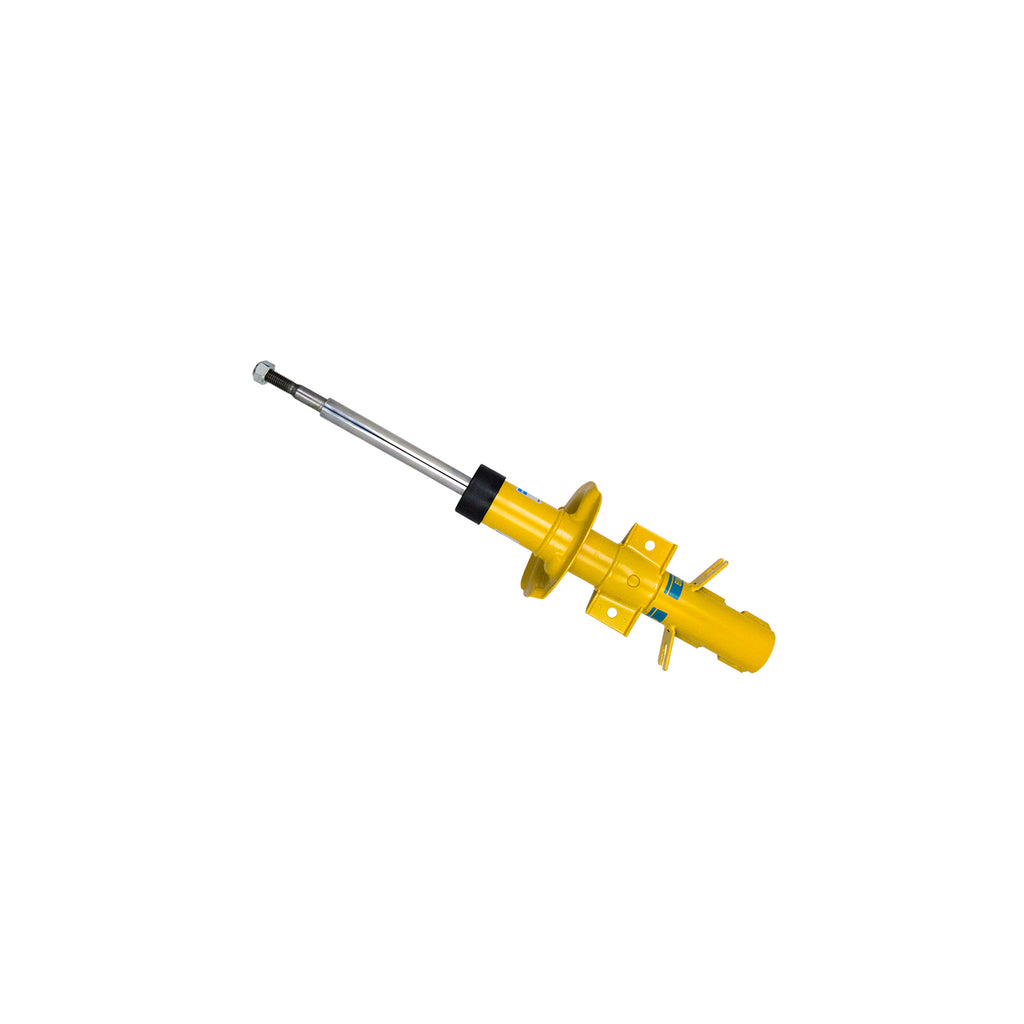 Bilstein 22-235336 B6 Performance - Suspension Strut Assembly for Select Volvo C70, Volvo S70, Volvo V70