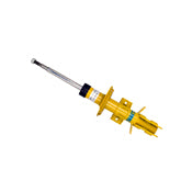 Load image into Gallery viewer, Bilstein 22-235336 B6 Performance - Suspension Strut Assembly for Select Volvo C70, Volvo S70, Volvo V70