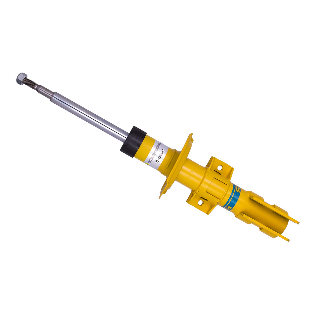 Bilstein 22-235343 B6 Performance - Suspension Strut Assembly for Select Volvo 850