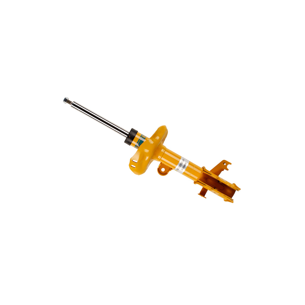 Bilstein 22-235824 B6 Performance - Suspension Strut Assembly for Select Honda CR-V