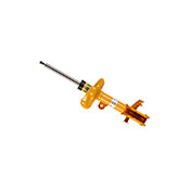 Bilstein 22-235824 B6 Performance - Suspension Strut Assembly for Select Honda CR-V