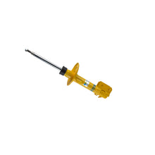 Load image into Gallery viewer, Bilstein 22-236265 B6 Performance - Suspension Strut Assembly for Select Toyota Yaris