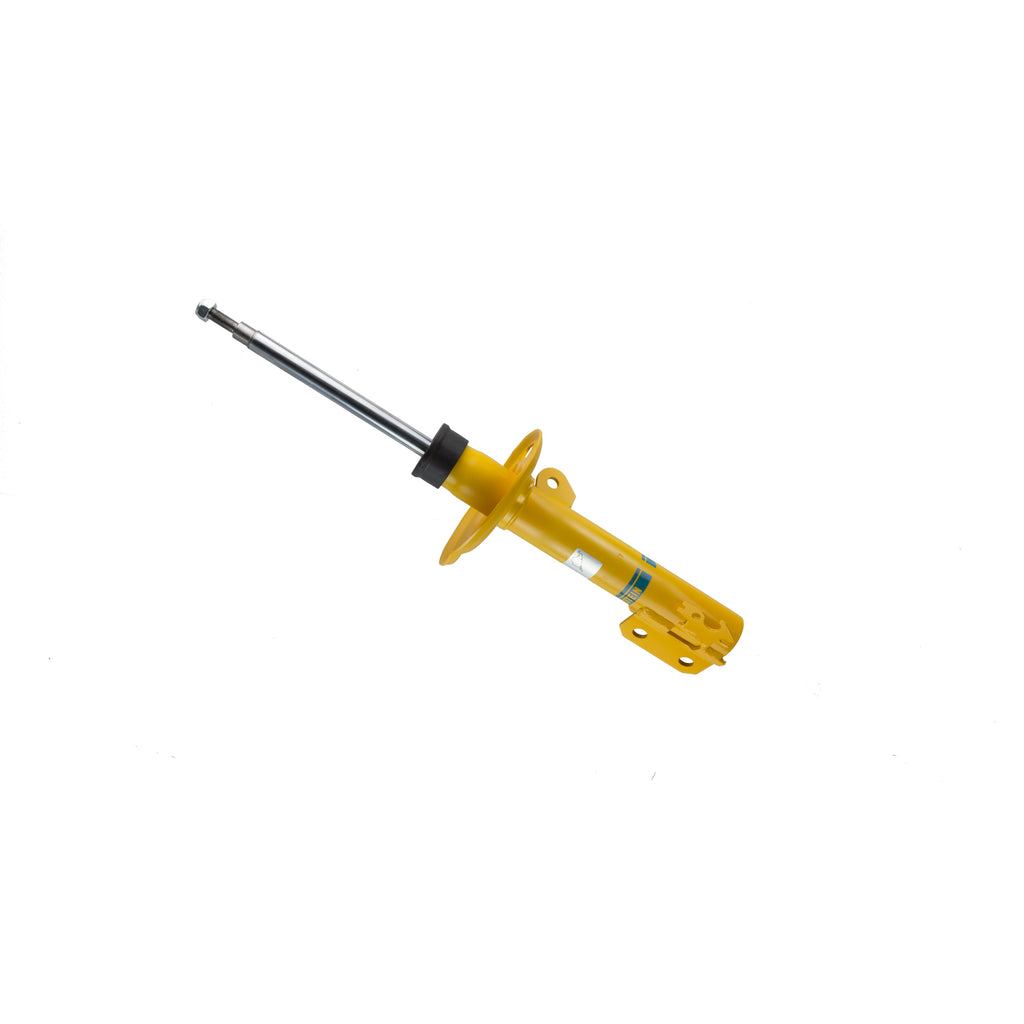 Bilstein 22-236265 B6 Performance - Suspension Strut Assembly for Select Toyota Yaris