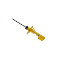 Load image into Gallery viewer, Bilstein 22-236265 B6 Performance - Suspension Strut Assembly for Select Toyota Yaris