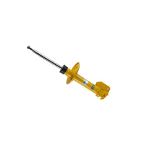 Load image into Gallery viewer, Bilstein 22-236272 B6 Performance - Suspension Strut Assembly for Select Toyota Yaris