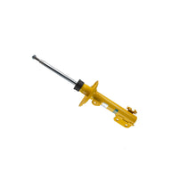 Load image into Gallery viewer, Bilstein 22-236272 B6 Performance - Suspension Strut Assembly for Select Toyota Yaris