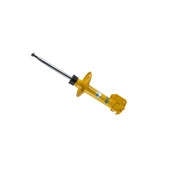 Load image into Gallery viewer, Bilstein 22-236272 B6 Performance - Suspension Strut Assembly for Select Toyota Yaris
