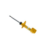 Load image into Gallery viewer, Bilstein 22-236296 B8 Performance Plus - Suspension Strut Assembly for Select Toyota Yaris