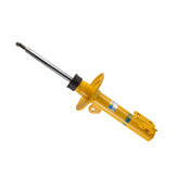 Load image into Gallery viewer, Bilstein 22-236302 B8 Performance Plus - Suspension Strut Assembly for Select Toyota Yaris
