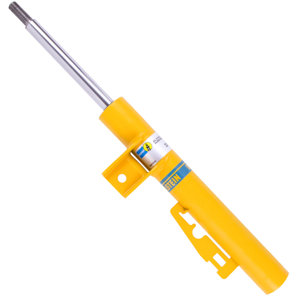 Bilstein 22-236364 B6 Performance - Suspension Strut Assembly for Select Smart Fortwo
