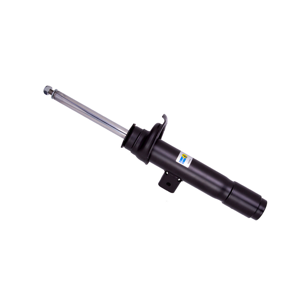Bilstein 22-238245 B4 OE Replacement - Suspension Strut Assembly for Select BMW 228i xDrive, BMW 230i xDrive