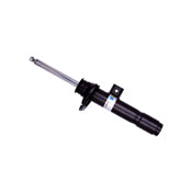 Load image into Gallery viewer, Bilstein 22-238245 B4 OE Replacement - Suspension Strut Assembly for Select BMW 228i xDrive, BMW 230i xDrive