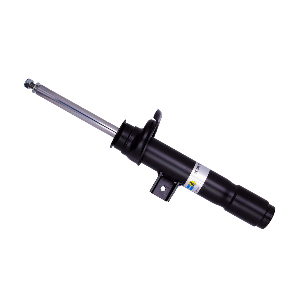 Bilstein 22-238252 B4 OE Replacement - Suspension Strut Assembly for Select BMW 228i xDrive, BMW 230i xDrive
