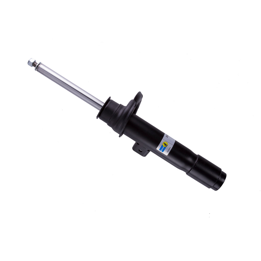 Bilstein 22-238269 B4 OE Replacement - Suspension Strut Assembly for Select BMW 320i xDrive, BMW 328d xDrive, BMW 328i GT xDrive, BMW 328i xDrive, BMW 330i GT xDrive, BMW 330i xDrive, BMW 335i GT xDrive, BMW 335i xDrive, BMW 340i GT xDrive, BMW 340i