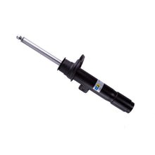 Load image into Gallery viewer, Bilstein 22-238269 B4 OE Replacement - Suspension Strut Assembly for Select BMW 320i xDrive, BMW 328d xDrive, BMW 328i GT xDrive, BMW 328i xDrive, BMW 330i GT xDrive, BMW 330i xDrive, BMW 335i GT xDrive, BMW 335i xDrive, BMW 340i GT xDrive, BMW 340i