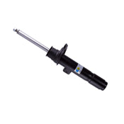 Bilstein 22-238269 B4 OE Replacement - Suspension Strut Assembly for Select BMW 320i xDrive, BMW 328d xDrive, BMW 328i GT xDrive, BMW 328i xDrive, BMW 330i GT xDrive, BMW 330i xDrive, BMW 335i GT xDrive, BMW 335i xDrive, BMW 340i GT xDrive, BMW 340i