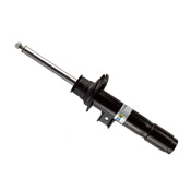Load image into Gallery viewer, Bilstein 22-238276 B4 OE Replacement - Suspension Strut Assembly for Select BMW 320i xDrive, BMW 328d xDrive, BMW 328i GT xDrive, BMW 328i xDrive, BMW 330i GT xDrive, BMW 330i xDrive, BMW 335i GT xDrive, BMW 335i xDrive, BMW 340i GT xDrive, BMW 340i