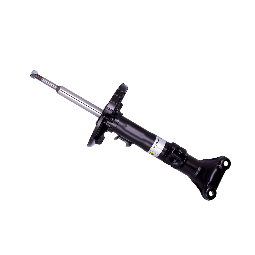 Bilstein 22-239242 B4 OE Replacement - Suspension Strut Assembly