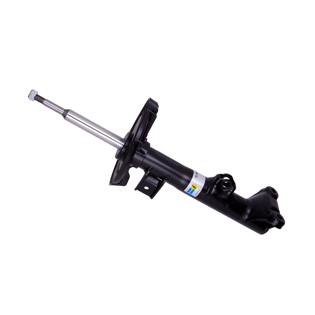 Bilstein 22-239242 B4 OE Replacement - Suspension Strut Assembly